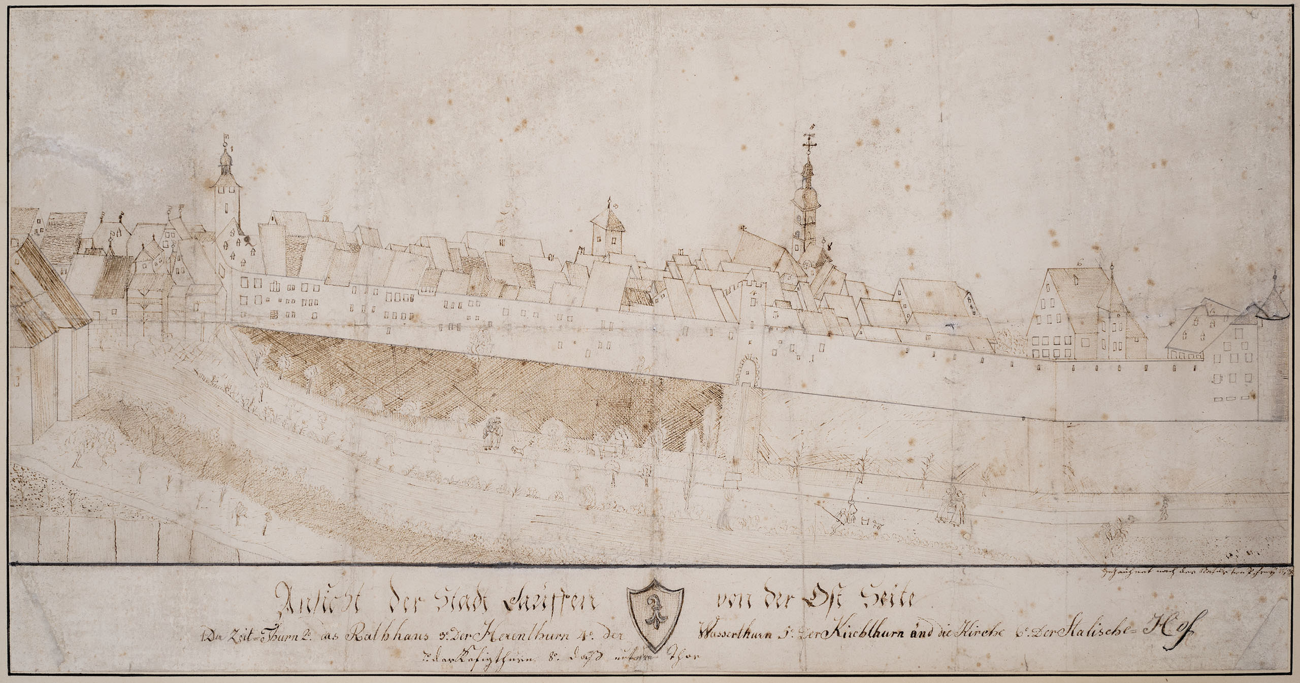 E17644 LA012 FXT2 0200